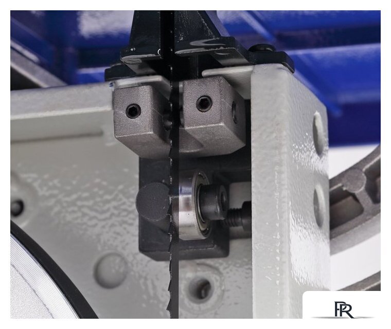 Ленточнопильный станок Belmash (Белмаш) WBS-228P - Изображение №11 — Интернет-магазин ПроЗаказ