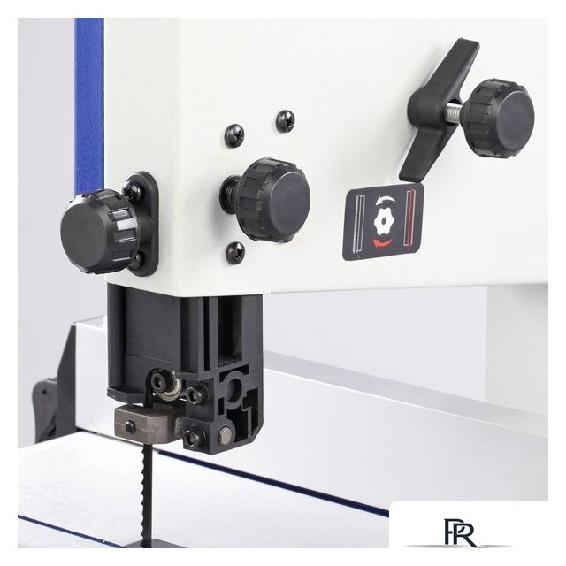 Ленточнопильный станок Belmash (Белмаш) WBS-228P - Изображение №15 — Интернет-магазин ПроЗаказ