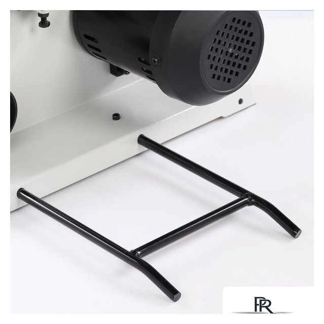 Ленточнопильный станок Belmash (Белмаш) WBS-228P - Изображение №18 — Интернет-магазин ПроЗаказ