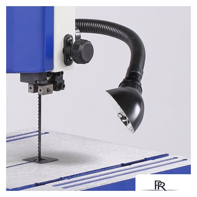 Ленточнопильный станок Belmash (Белмаш) WBS-228P - Изображение №20 — Интернет-магазин ПроЗаказ