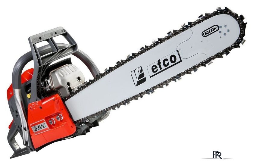 Бензопила Efco MT 6300 50029130E5A - Изображение №1 — Интернет-магазин ПроЗаказ