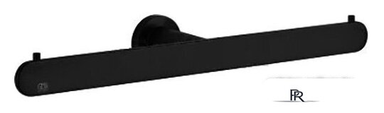 Держатель для туалетной бумаги Gessi Emporio 38915-299 - Изображение №1 — Интернет-магазин ПроЗаказ