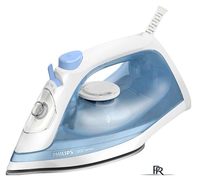 Утюг Philips DST1030/20 - Изображение №1 — Интернет-магазин ПроЗаказ