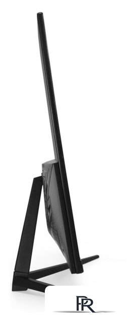 Монитор ExeGate SmartView EP2707TA EX295529RUS - Изображение №3 — Интернет-магазин ПроЗаказ