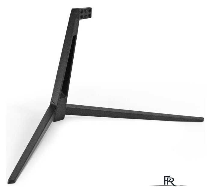 Монитор ExeGate SmartView EP2707TA EX295529RUS - Изображение №7 — Интернет-магазин ПроЗаказ