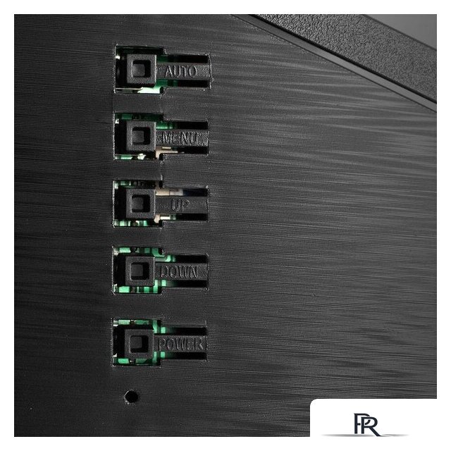 Монитор ExeGate SmartView EP2707TA EX295529RUS - Изображение №5 — Интернет-магазин ПроЗаказ