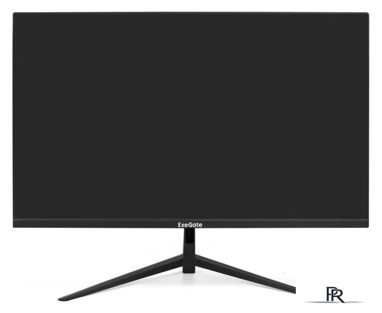 Монитор ExeGate SmartView EP2707TA EX295529RUS - Изображение №2 — Интернет-магазин ПроЗаказ