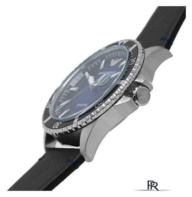 Наручные часы Emporio Armani AR11516 - Изображение №2 — Интернет-магазин ПроЗаказ