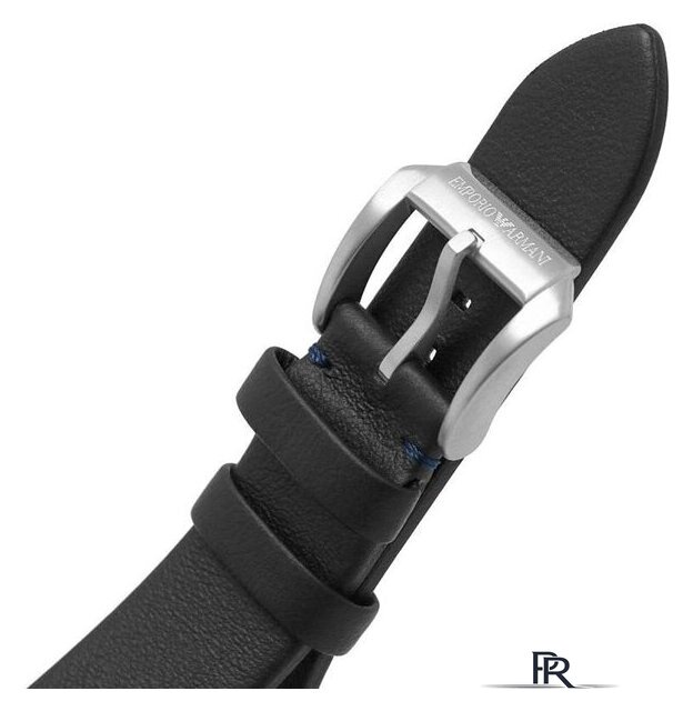 Наручные часы Emporio Armani AR11516 - Изображение №3 — Интернет-магазин ПроЗаказ
