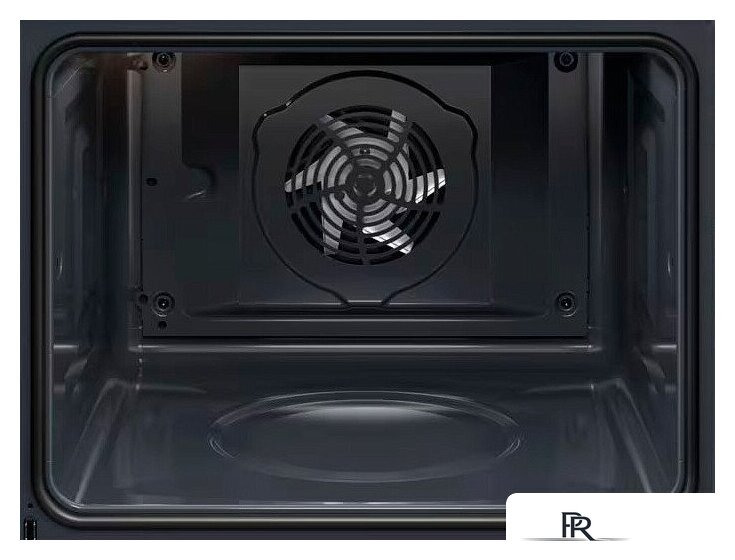 Электрический духовой шкаф Electrolux KOFBH39H - Изображение №4 — Интернет-магазин ПроЗаказ