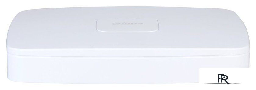 Сетевой видеорегистратор Dahua DHI-NVR4108-8P-EI - Изображение №1 — Интернет-магазин ПроЗаказ