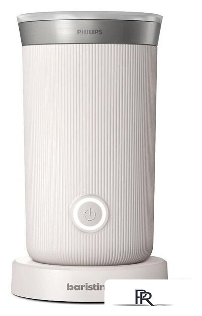 Автоматический вспениватель молока Philips BAR311/00 - Изображение №2 — Интернет-магазин ПроЗаказ