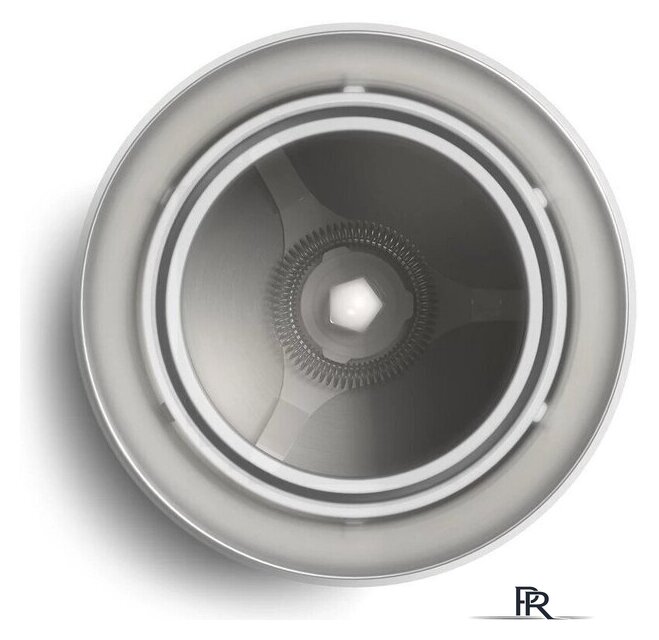 Автоматический вспениватель молока Philips BAR311/00 - Изображение №3 — Интернет-магазин ПроЗаказ
