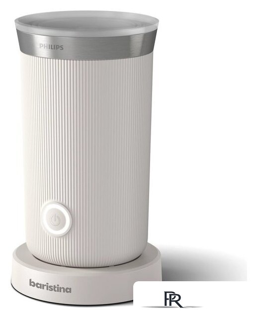 Автоматический вспениватель молока Philips BAR311/00 - Изображение №1 — Интернет-магазин ПроЗаказ