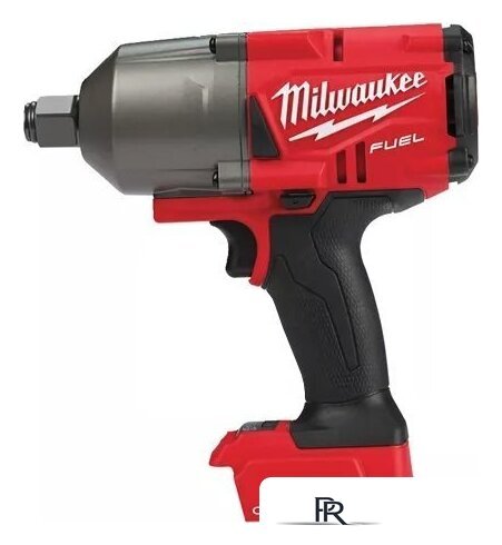Гайковерт Milwaukee M18 ONEFHIWF34-0X Fuel 4933459729 (без АКБ, кейс) - Изображение №1 — Интернет-магазин ПроЗаказ