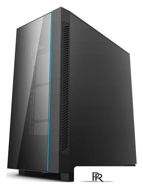 Корпус DeepCool Matrexx 55 V3 DP-ATX-MATREXX55V3 - Изображение №3 — Интернет-магазин ПроЗаказ