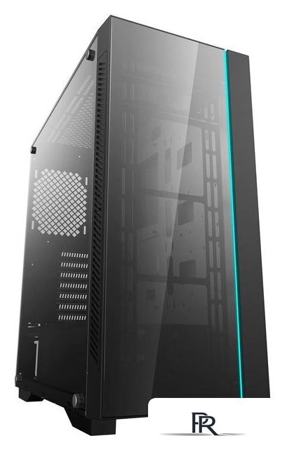 Корпус DeepCool Matrexx 55 V3 DP-ATX-MATREXX55V3 - Изображение №1 — Интернет-магазин ПроЗаказ