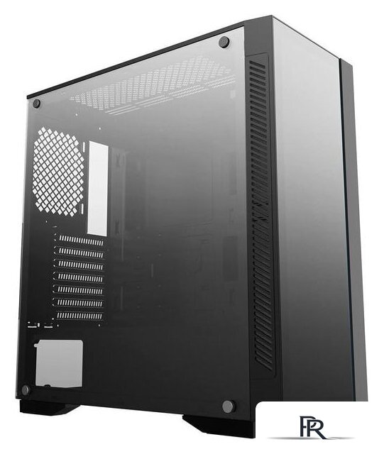 Корпус DeepCool Matrexx 55 V3 DP-ATX-MATREXX55V3 - Изображение №5 — Интернет-магазин ПроЗаказ