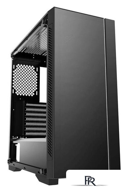 Корпус DeepCool Matrexx 55 V3 DP-ATX-MATREXX55V3 - Изображение №2 — Интернет-магазин ПроЗаказ