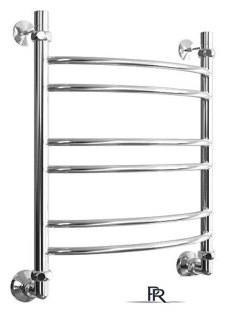 Полотенцесушитель Двин L 60x50 - Изображение №1 — Интернет-магазин ПроЗаказ