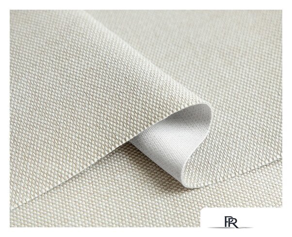 Интерьерное кресло Лама-мебель Рико (Bahama Plus Bone) - Изображение №2 — Интернет-магазин ПроЗаказ