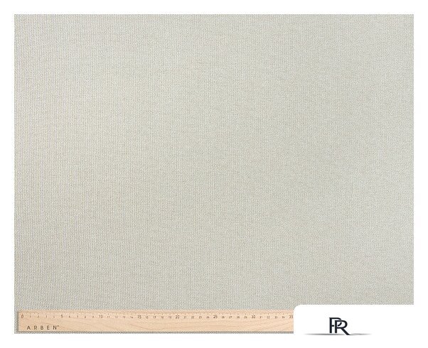 Интерьерное кресло Лама-мебель Рико (Bahama Plus Bone) - Изображение №3 — Интернет-магазин ПроЗаказ