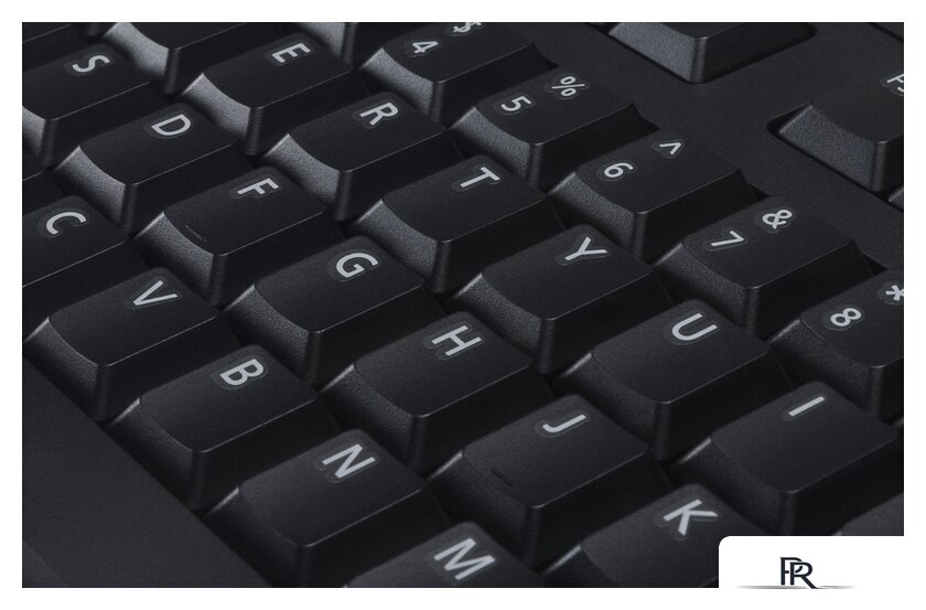 Клавиатура Dell KB522 - Изображение №6 — Интернет-магазин ПроЗаказ