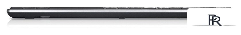 Клавиатура Dell KB522 - Изображение №5 — Интернет-магазин ПроЗаказ