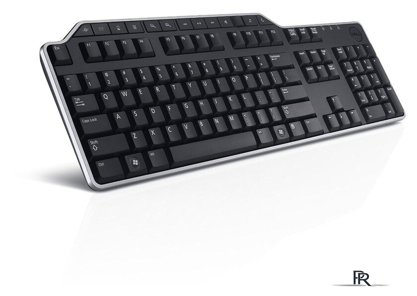 Клавиатура Dell KB522 - Изображение №3 — Интернет-магазин ПроЗаказ