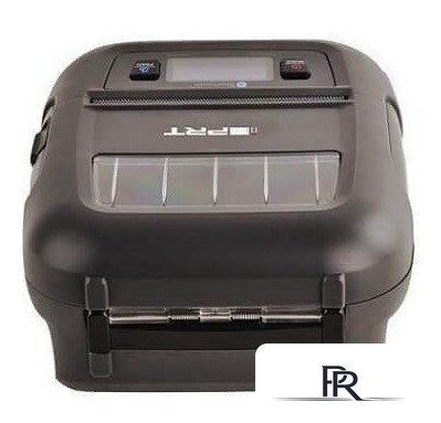 Принтер этикеток iDPRT HM-T300 PRO - Изображение №4 — Интернет-магазин ПроЗаказ