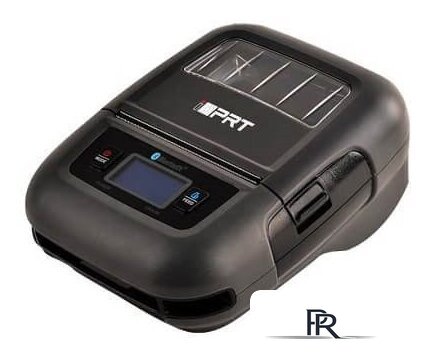 Принтер этикеток iDPRT HM-T300 PRO - Изображение №1 — Интернет-магазин ПроЗаказ