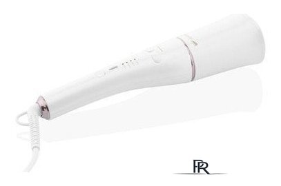 Круглая  плойка ETA Fenite 9327 90000 - Изображение №4 — Интернет-магазин ПроЗаказ