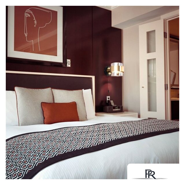 Бра Евросвет 70127/1 черный/ дымчатый - Изображение №4 — Интернет-магазин ПроЗаказ