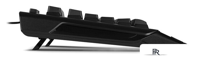 Клавиатура SVEN KB-G9600 - Изображение №6 — Интернет-магазин ПроЗаказ