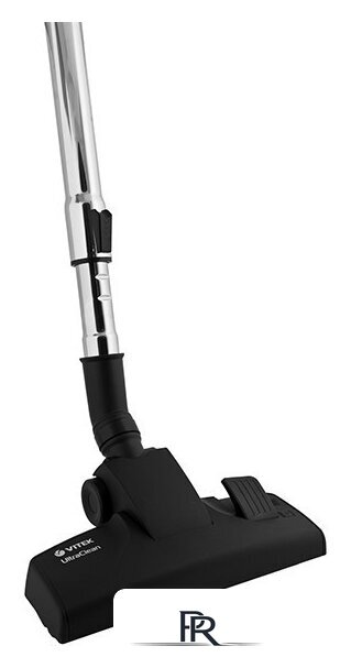 Пылесос Vitek VT-8117 BK - Изображение №5 — Интернет-магазин ПроЗаказ