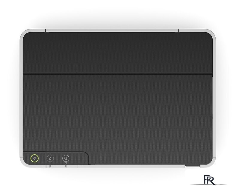 Принтер Epson M1100 - Изображение №7 — Интернет-магазин ПроЗаказ