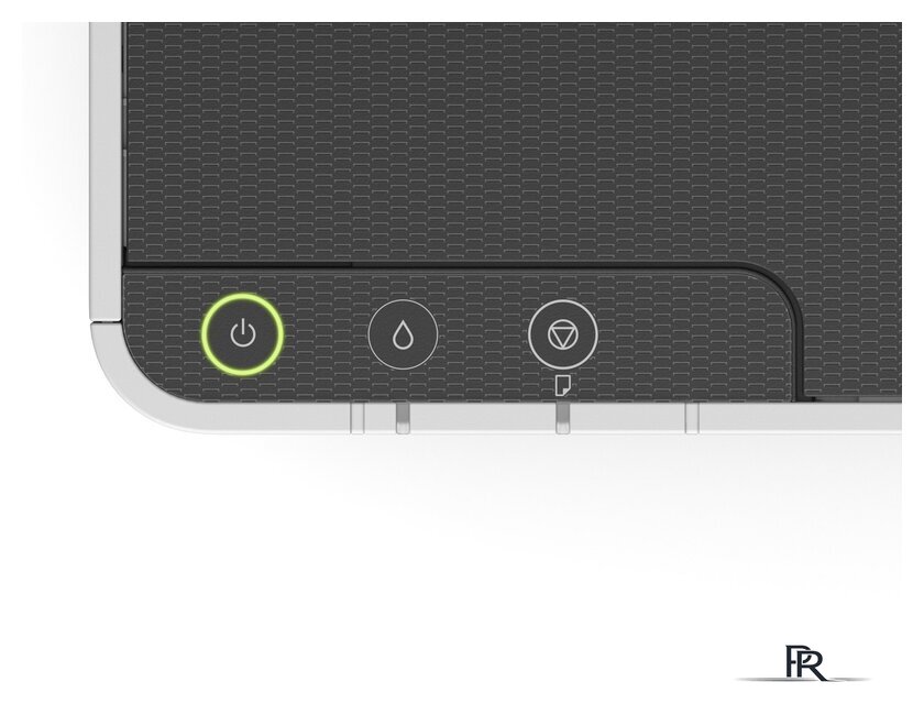 Принтер Epson M1100 - Изображение №6 — Интернет-магазин ПроЗаказ