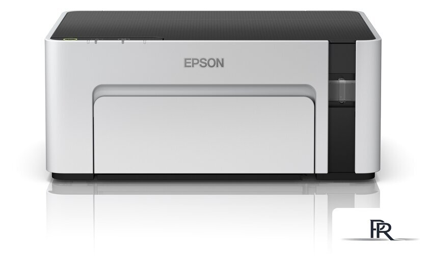 Принтер Epson M1100 - Изображение №3 — Интернет-магазин ПроЗаказ