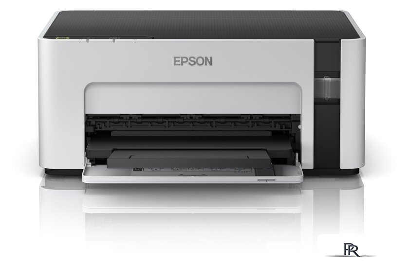Принтер Epson M1100 - Изображение №4 — Интернет-магазин ПроЗаказ