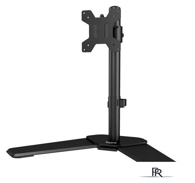 Подставка для монитора Buro M071 - Изображение №1 — Интернет-магазин ПроЗаказ