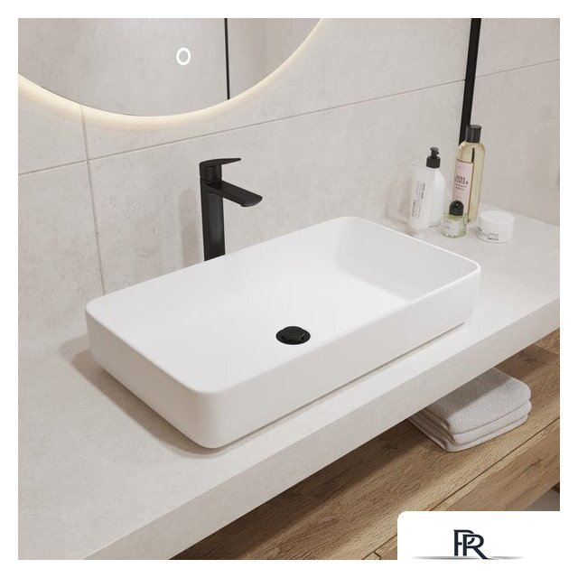 Умывальник Lauter 21487-60 (60x34) - Изображение №1 — Интернет-магазин ПроЗаказ