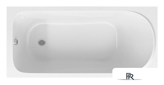 Ванна AM.PM Spirit W76A-150-070W-A - Изображение №1 — Интернет-магазин ПроЗаказ