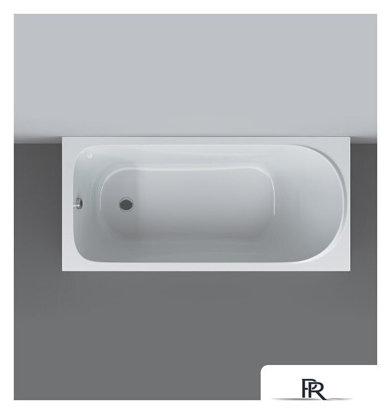 Ванна AM.PM Spirit W76A-150-070W-A - Изображение №5 — Интернет-магазин ПроЗаказ