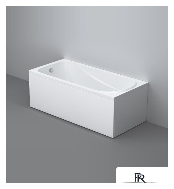 Ванна AM.PM Spirit W76A-150-070W-A - Изображение №3 — Интернет-магазин ПроЗаказ