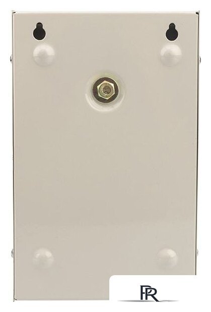 Стабилизатор напряжения Rexant АСНN-1000/1-Ц - Изображение №4 — Интернет-магазин ПроЗаказ