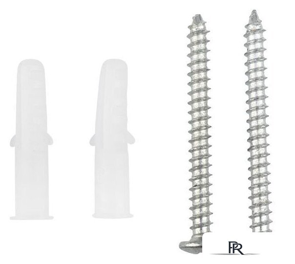 Стабилизатор напряжения Rexant АСНN-1000/1-Ц - Изображение №7 — Интернет-магазин ПроЗаказ