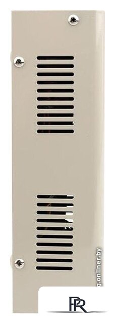 Стабилизатор напряжения Rexant АСНN-1000/1-Ц - Изображение №3 — Интернет-магазин ПроЗаказ