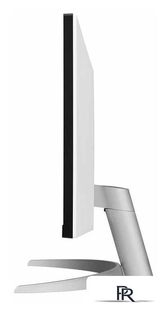 Монитор LG UltraWide 29WQ600-W - Изображение №5 — Интернет-магазин ПроЗаказ