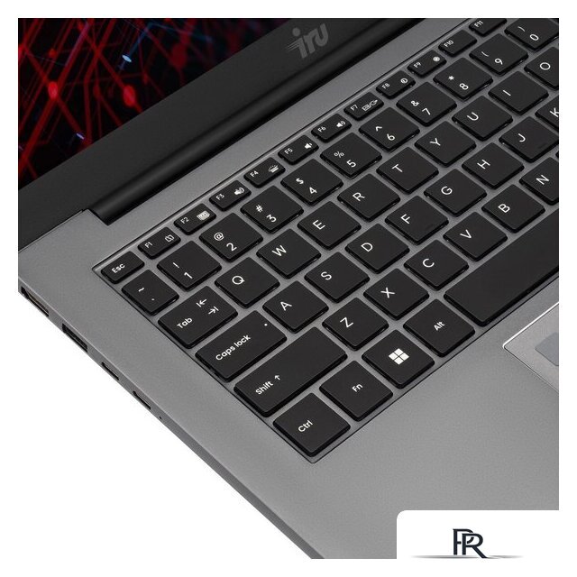 Ноутбук iRU Planio 14INPR 2078487 - Изображение №14 — Интернет-магазин ПроЗаказ