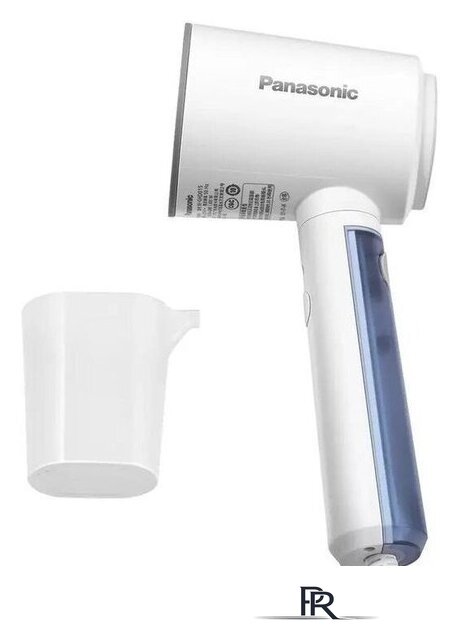 Отпариватель Panasonic NI-GHD015WTV - Изображение №3 — Интернет-магазин ПроЗаказ